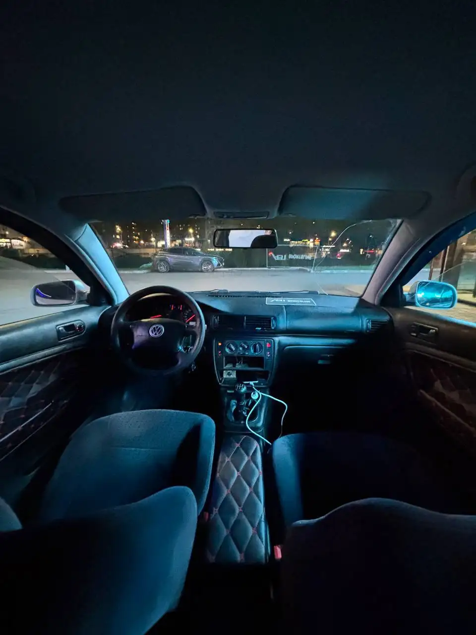 BMW на ходу с новым ГРМ - легковые автомобили (Авто) в Нижний Новгород