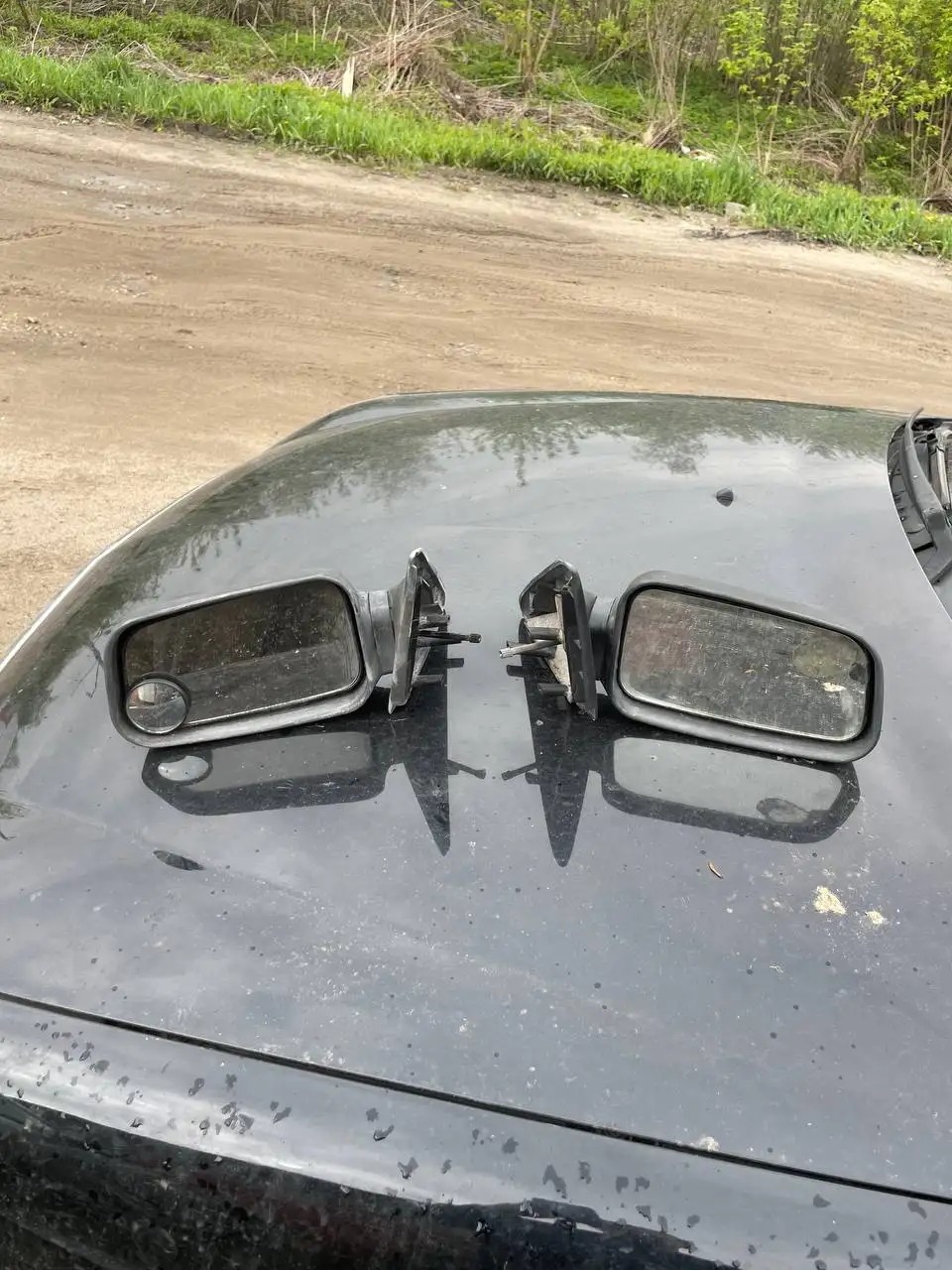 Ваз 2110 в разборе - Запчасти (Авто) в Нижний Новгород