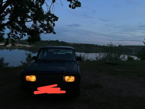 Продам / обменяю автомобиль - Авто в Нижний Новгород