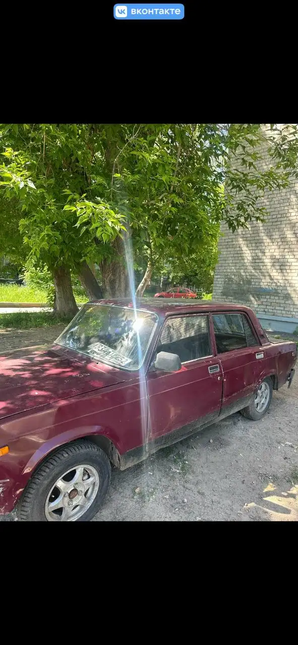 2-ЭСП автомобиль с механическими проблемами - Легковые автомобили (Авто) в Нижний Новгород