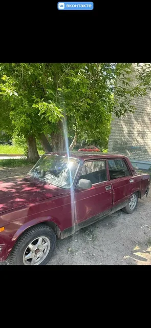 2-ЭСП автомобиль с механическими проблемами - Двигатель в Нижний Новгород