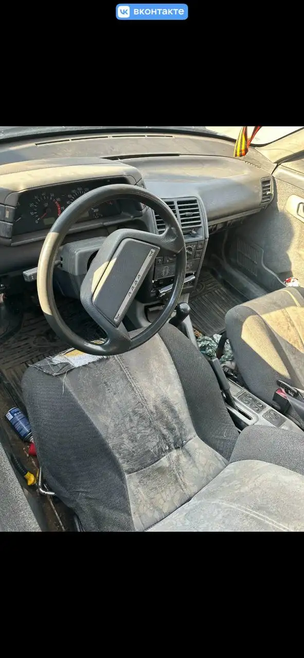 ВАЗ 2110 2002г в хорошем состоянии - Легковые автомобили (Авто) в Нижний Новгород
