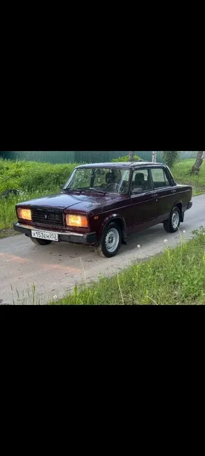 Продам ВАЗ 2105 2009 - Карбюраторы / Топливная система в Нижний Новгород