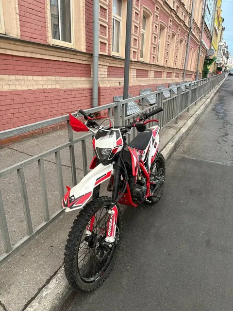 Продажа велосипеда - Игровые аксессуары в Нижний Новгород