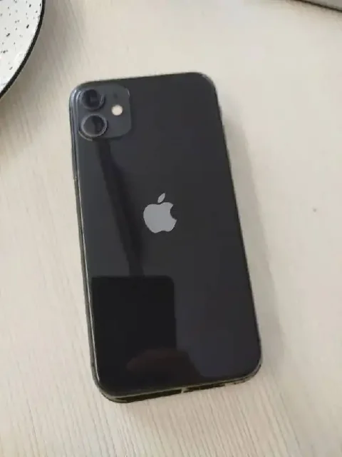 iPhone 11 128 ГБ - Электроника в Нижний Новгород