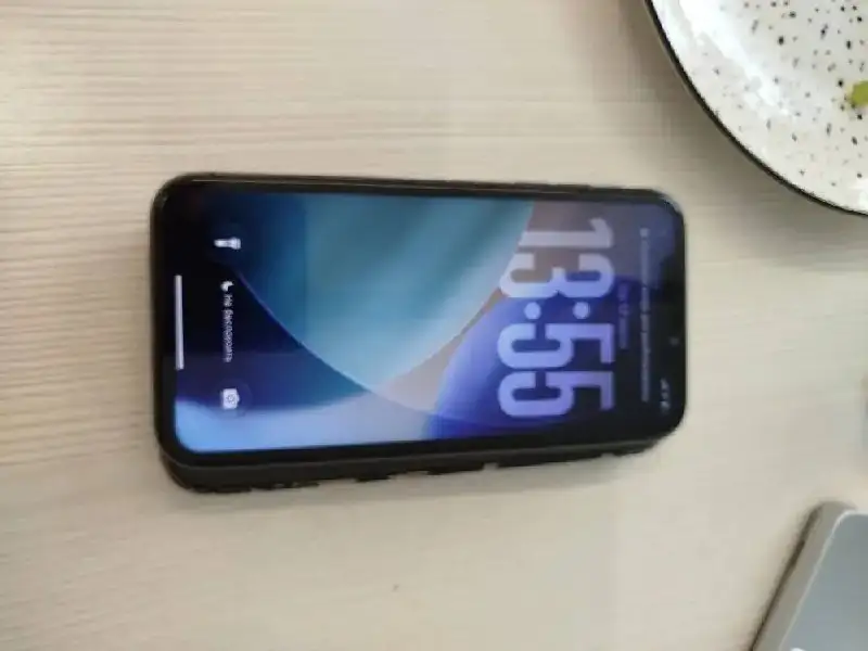 iPhone 11 128 ГБ - Смартфоны (Электроника) в Нижний Новгород