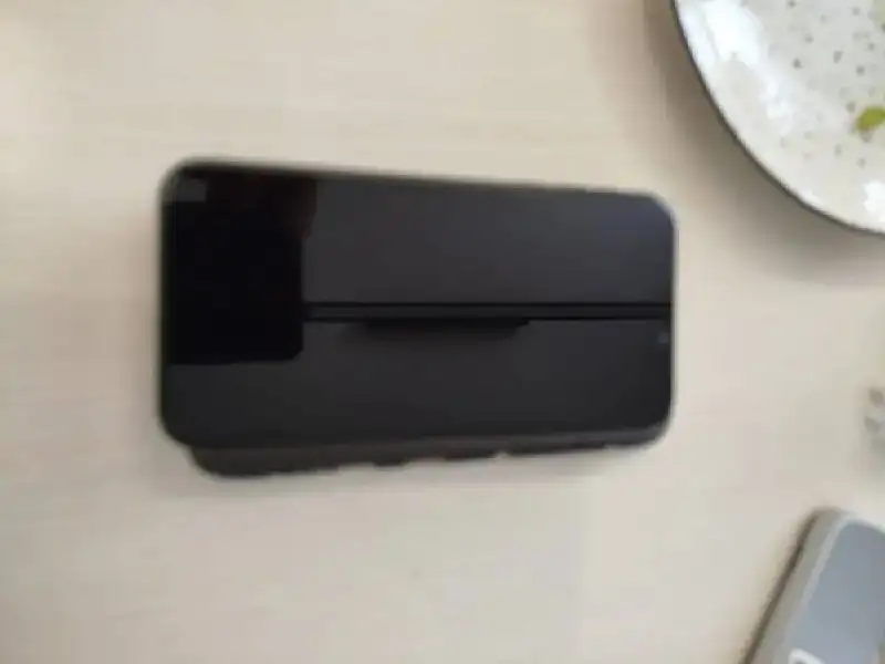 iPhone 11 128 ГБ - Смартфоны (Электроника) в Нижний Новгород