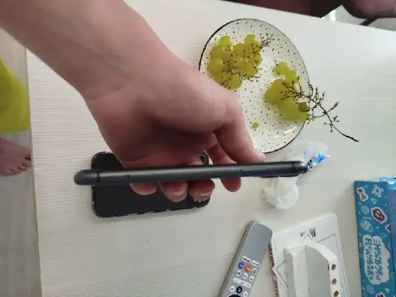 iPhone 11 128 ГБ - Смартфоны (Электроника) в Нижний Новгород