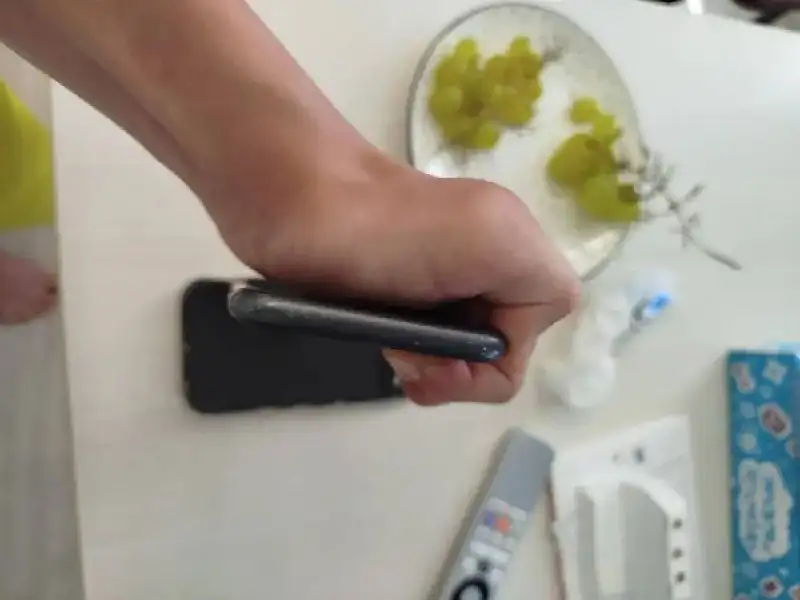 iPhone 11 128 ГБ - Смартфоны (Электроника) в Нижний Новгород
