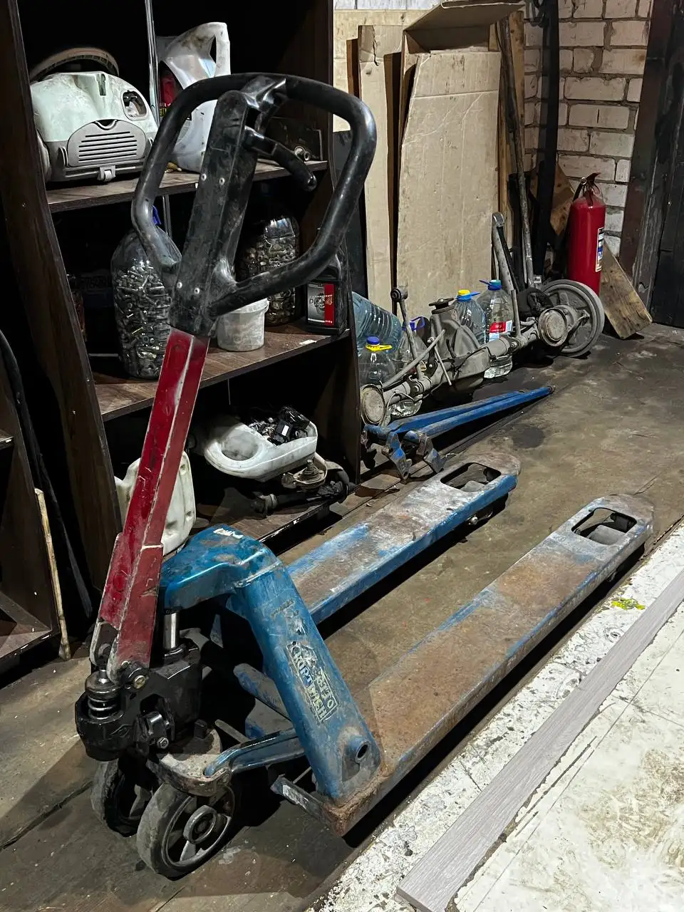 Продам рабочая - Барахолка в Нижний Новгород