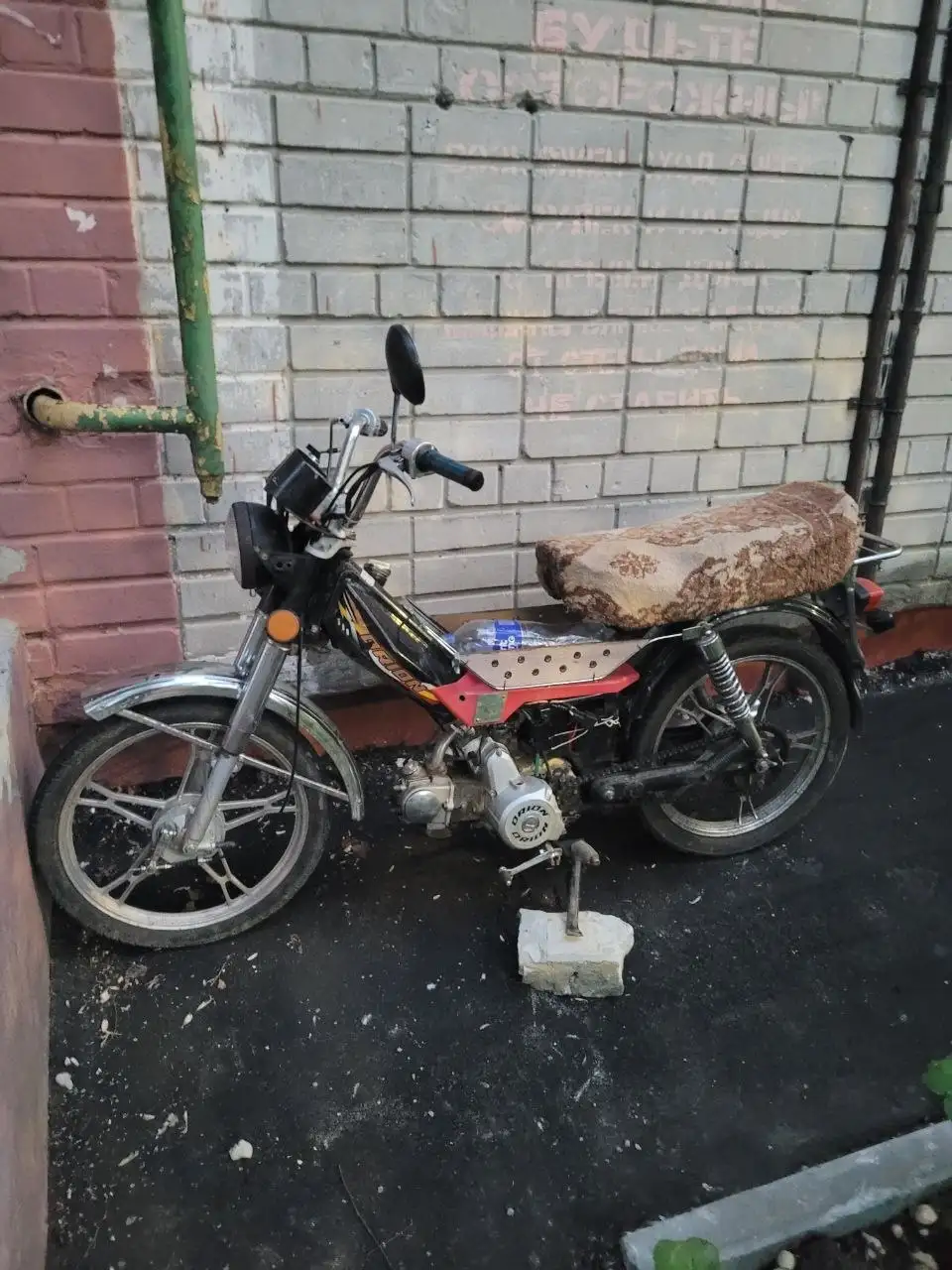 Продаю автомобиль - Авто в Нижний Новгород