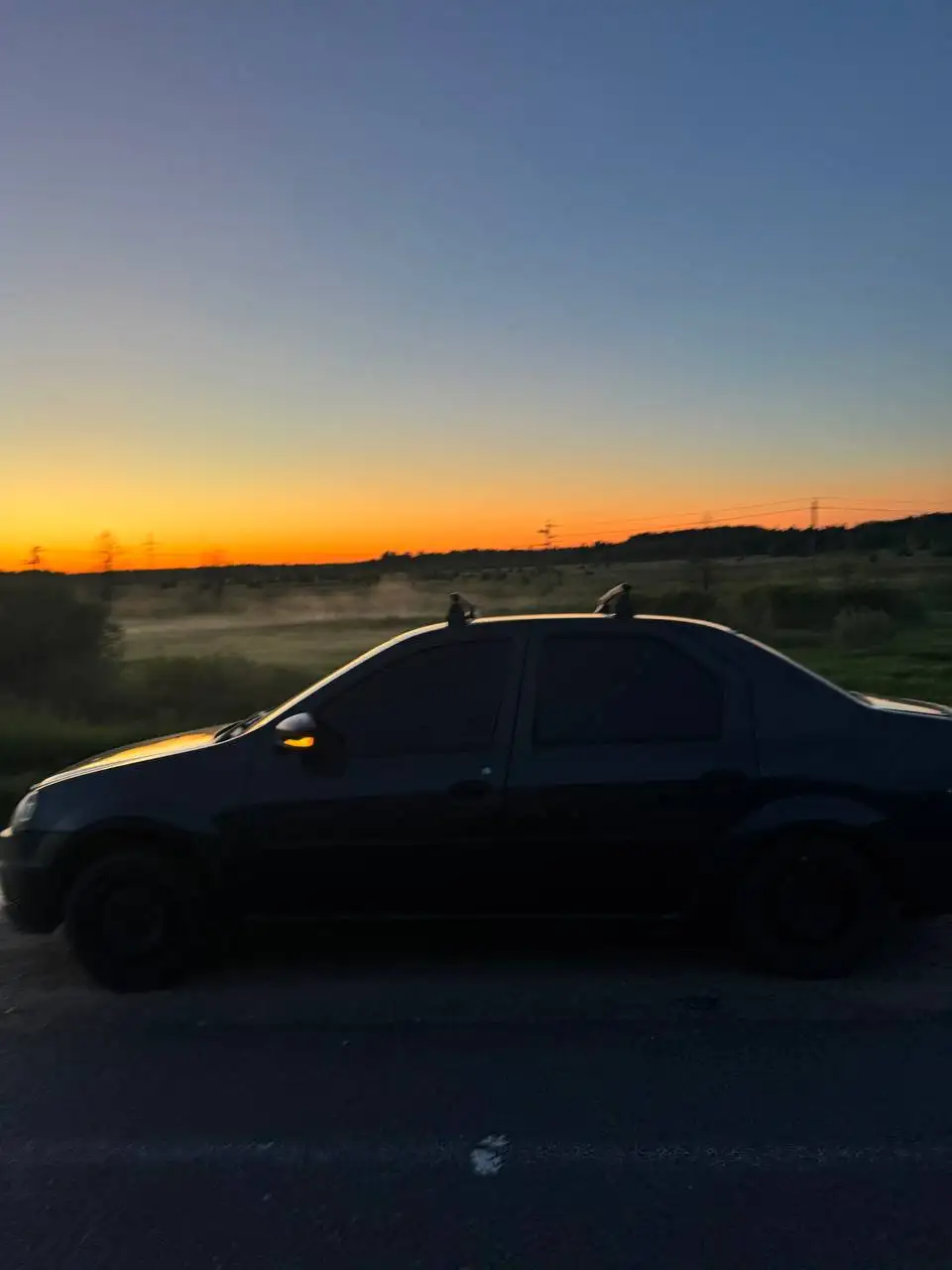 АВТОРЫНОК НИЖНИЙ НОВГОРОД - Авто в Нижний Новгород