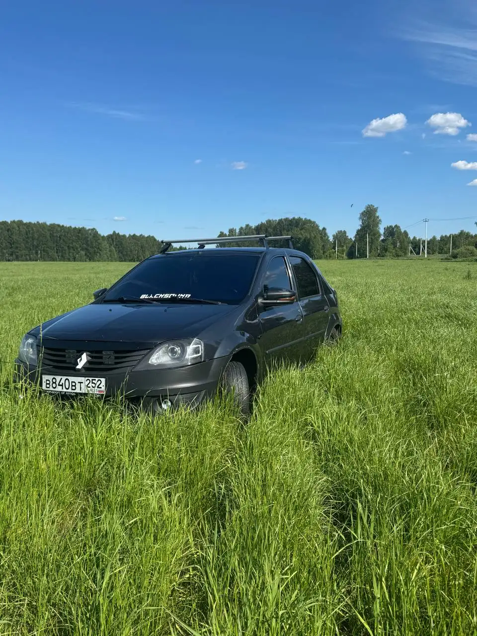 АВТОРЫНОК НИЖНИЙ НОВГОРОД - Авто в Нижний Новгород