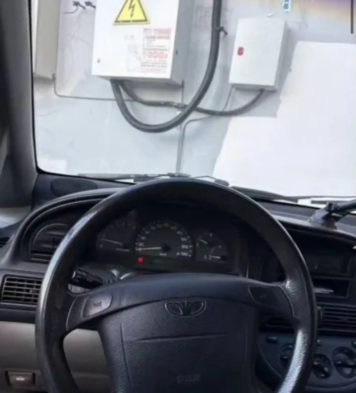 Продажа автомобиля на ходу - Авто в Нижний Новгород