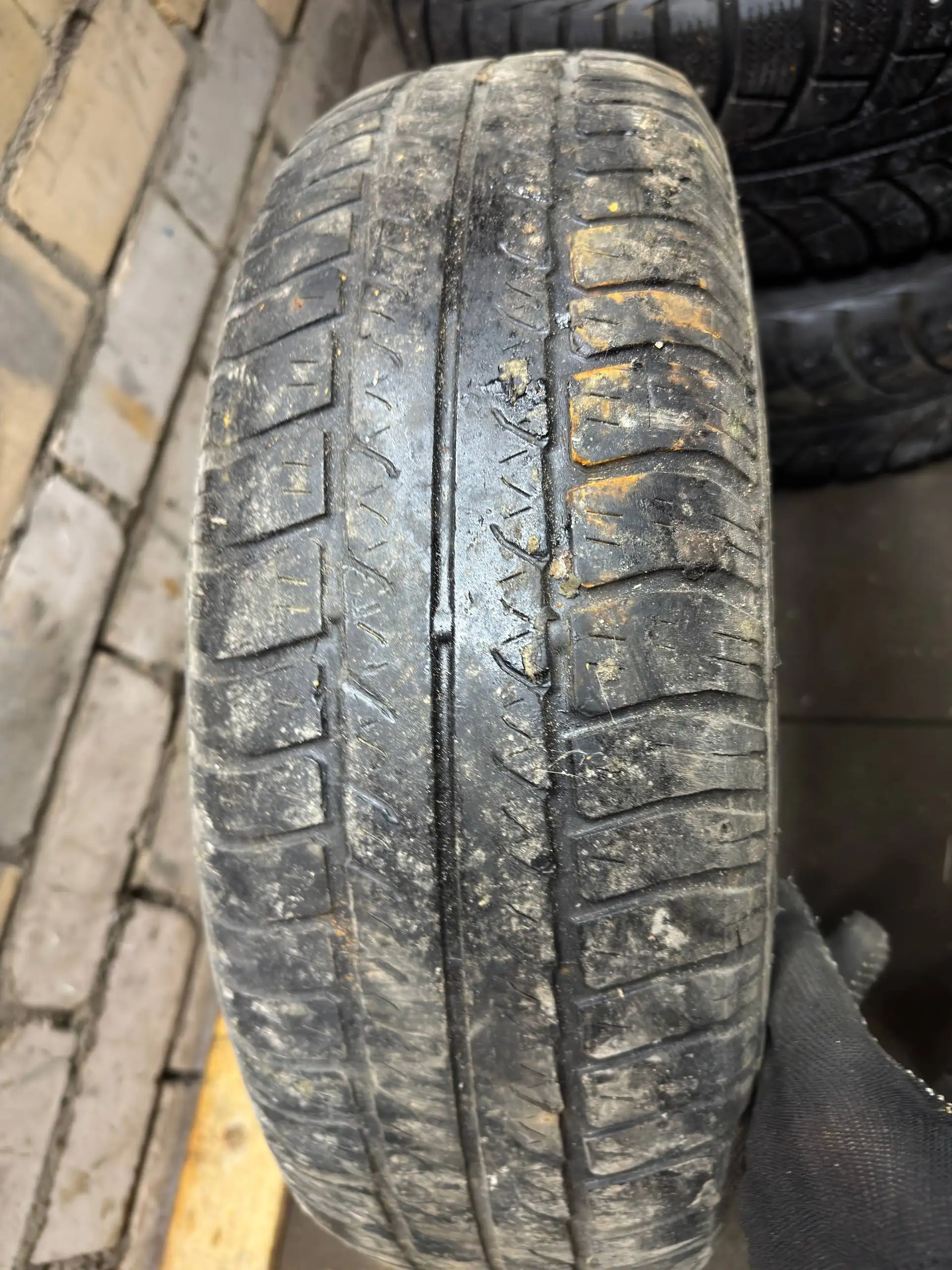 Продажа авто - Авто в Нижний Новгород