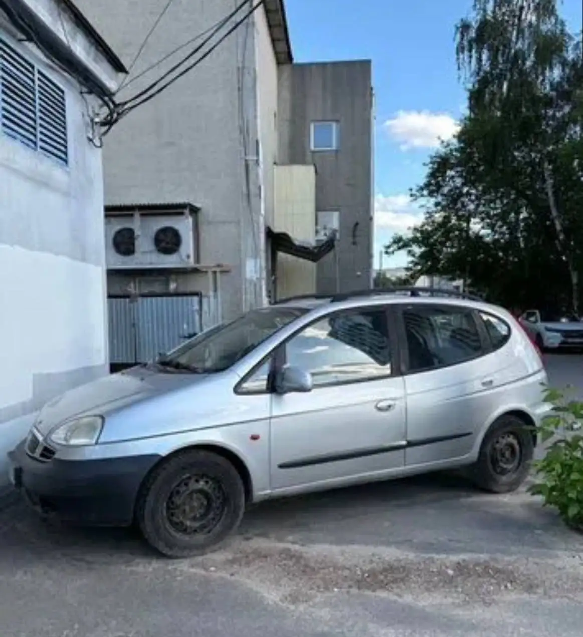 Продажа автомобиля - Авто в Нижний Новгород