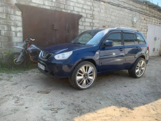 Audi Q5 2013 2.0 полный привод - Авто в Нижний Новгород