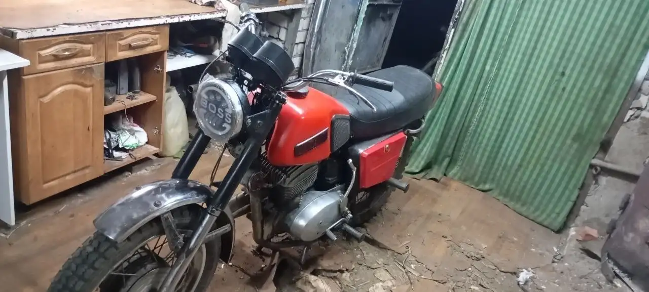Продам 30к торг обмен - Авто в Нижний Новгород