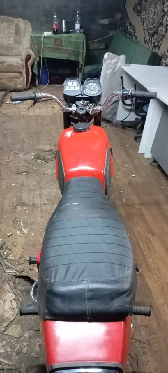 Продам 30к торг обмен - Авто в Нижний Новгород