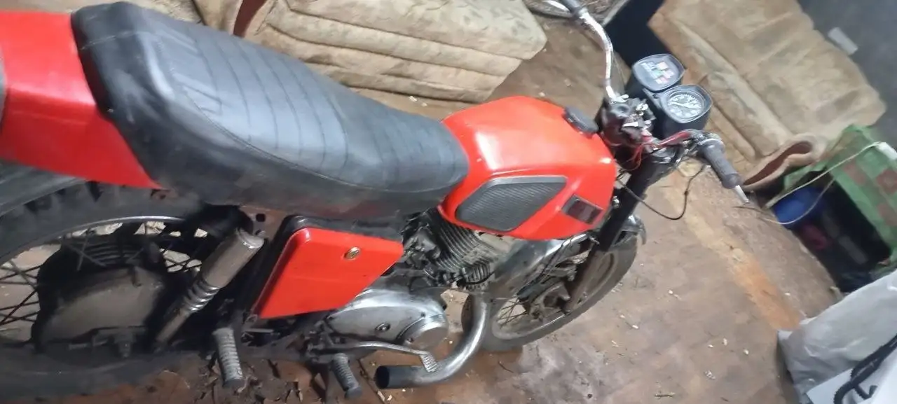 Продам 30к торг обмен - Авто в Нижний Новгород
