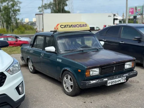 Продам зажигалку 2001г - частное объявление в Нижний Новгород