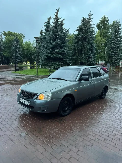 ПРОДАЖА АВТОМОБИЛЯ 2011 ГОДА - Диски и шины в Нижний Новгород