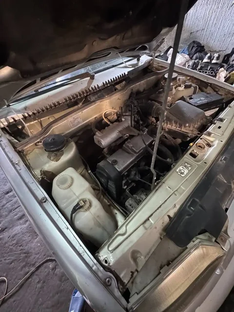 Land Rover Range, 2006, Автомобиль в хорошем состоянии - Диски и шины в Нижний Новгород