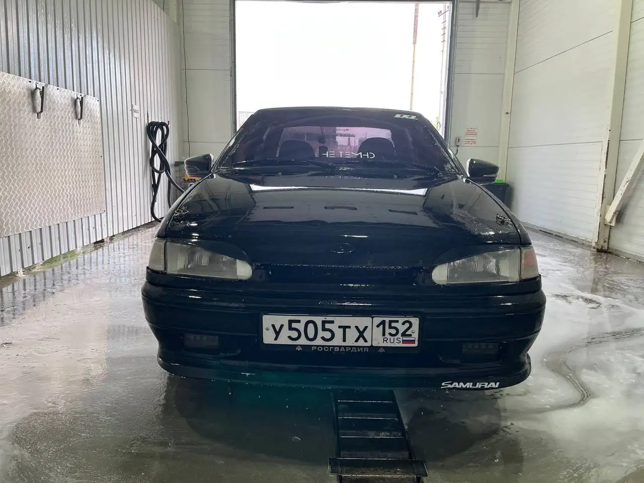 Продам ВАЗ 2115 2010 - Легковые автомобили (Авто) в Нижний Новгород