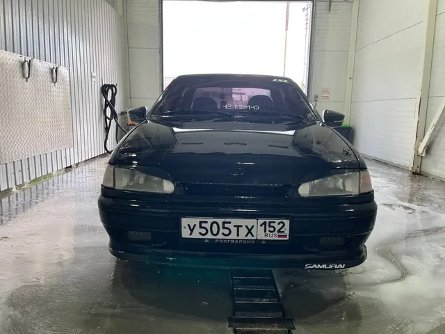 Продам ВАЗ 2115 2010 - Автоаксессуары в Нижний Новгород