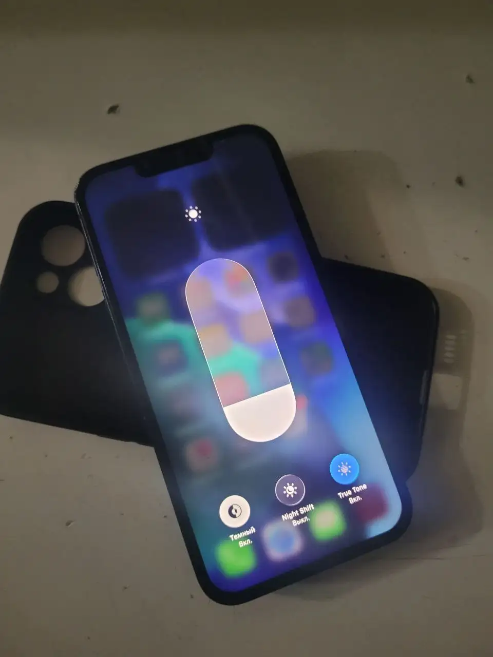 Продам iPhone 13 128GB - Смартфоны и гаджеты (Электроника) в Нижний Новгород