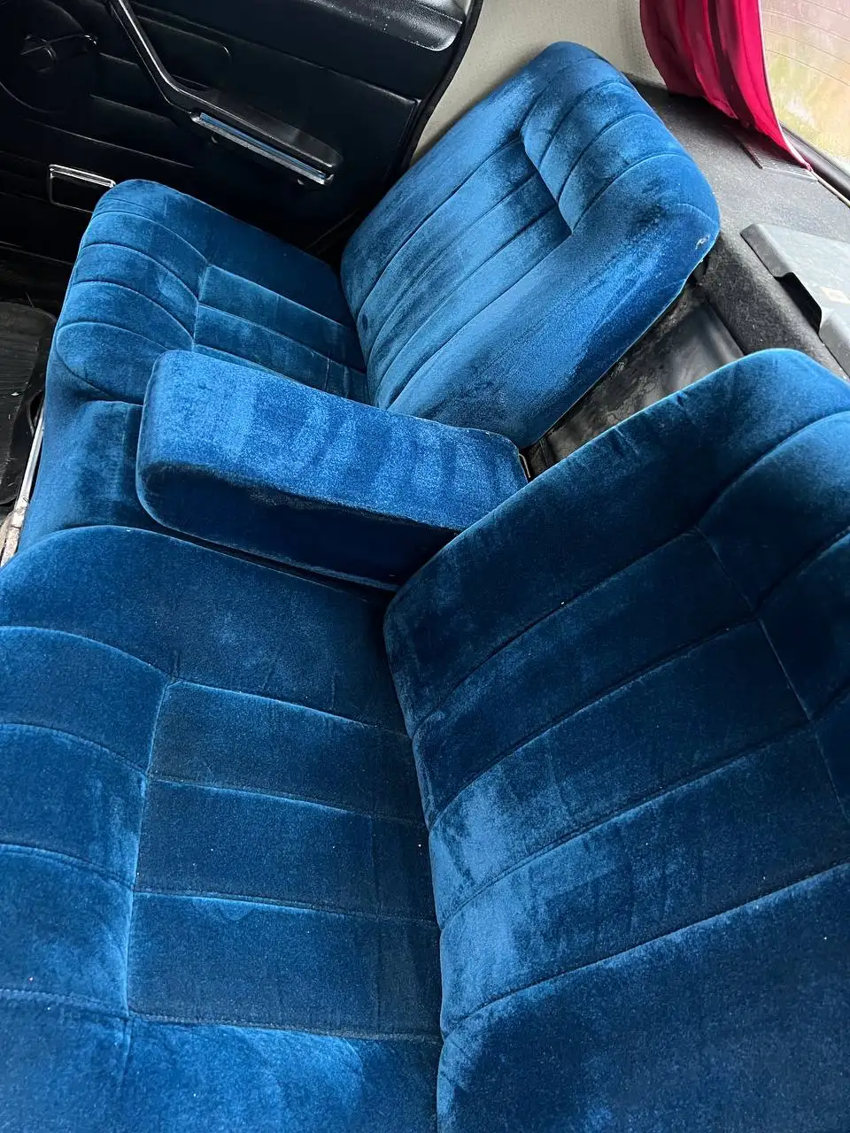 Продажа ГАЗ 3102 (Волга) - Легковые автомобили (Авто) в Кстово