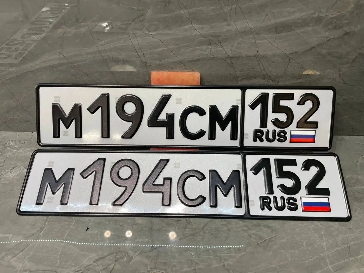 Изготовление дубликатов ключей - Изготовление ключей (Услуги) в Нижний Новгород