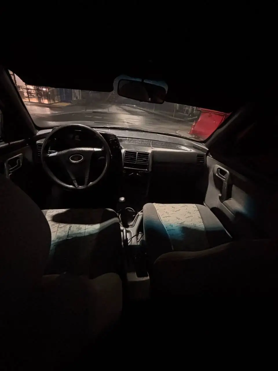 ВАЗ 2110 2005 года - Легковые автомобили (Авто) в Нижний Новгород