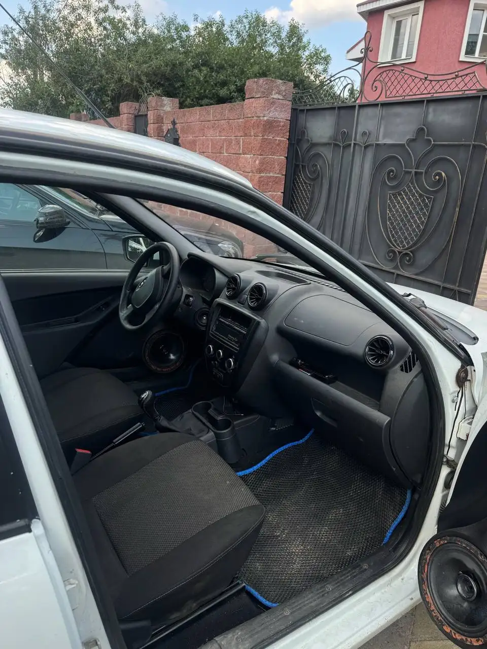Продам автомобиль 2014 года - Автомобили (Авто) в Нижний Новгород