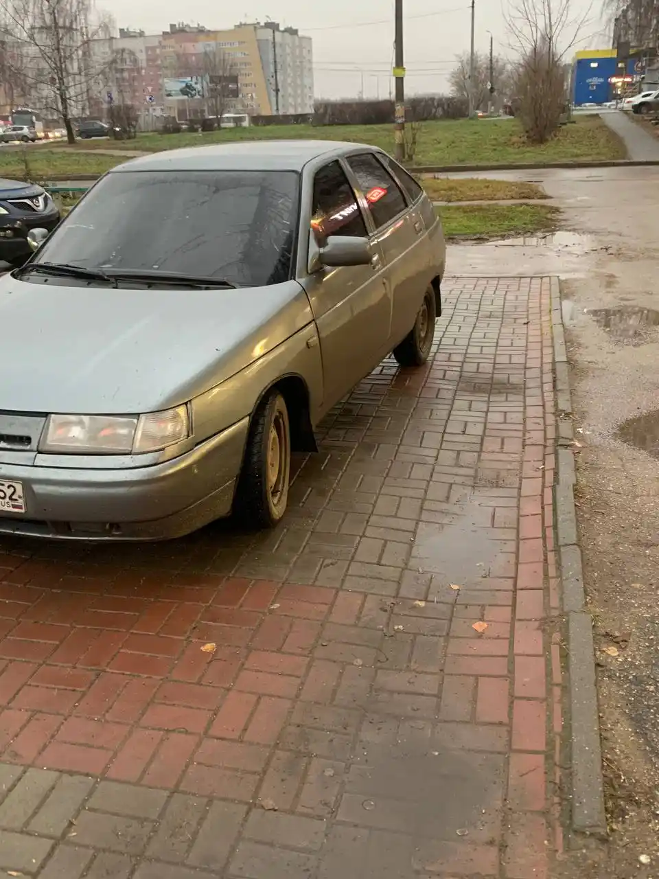 Продам и обменяю