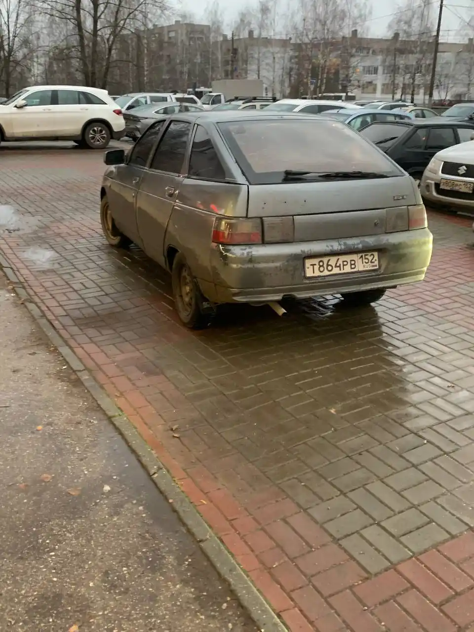 Продам и обменяю