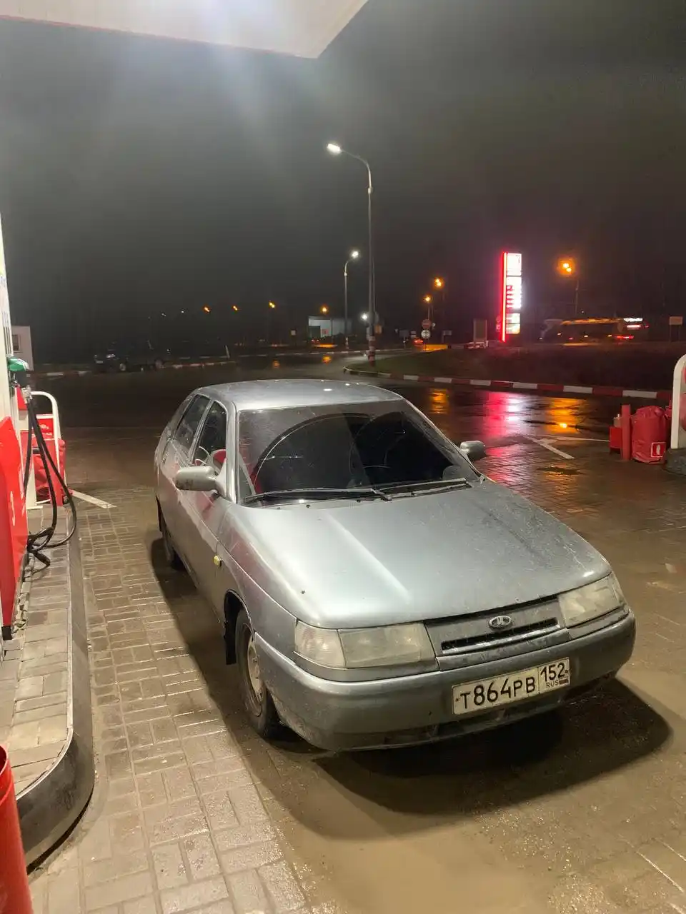 Продам и обменяю