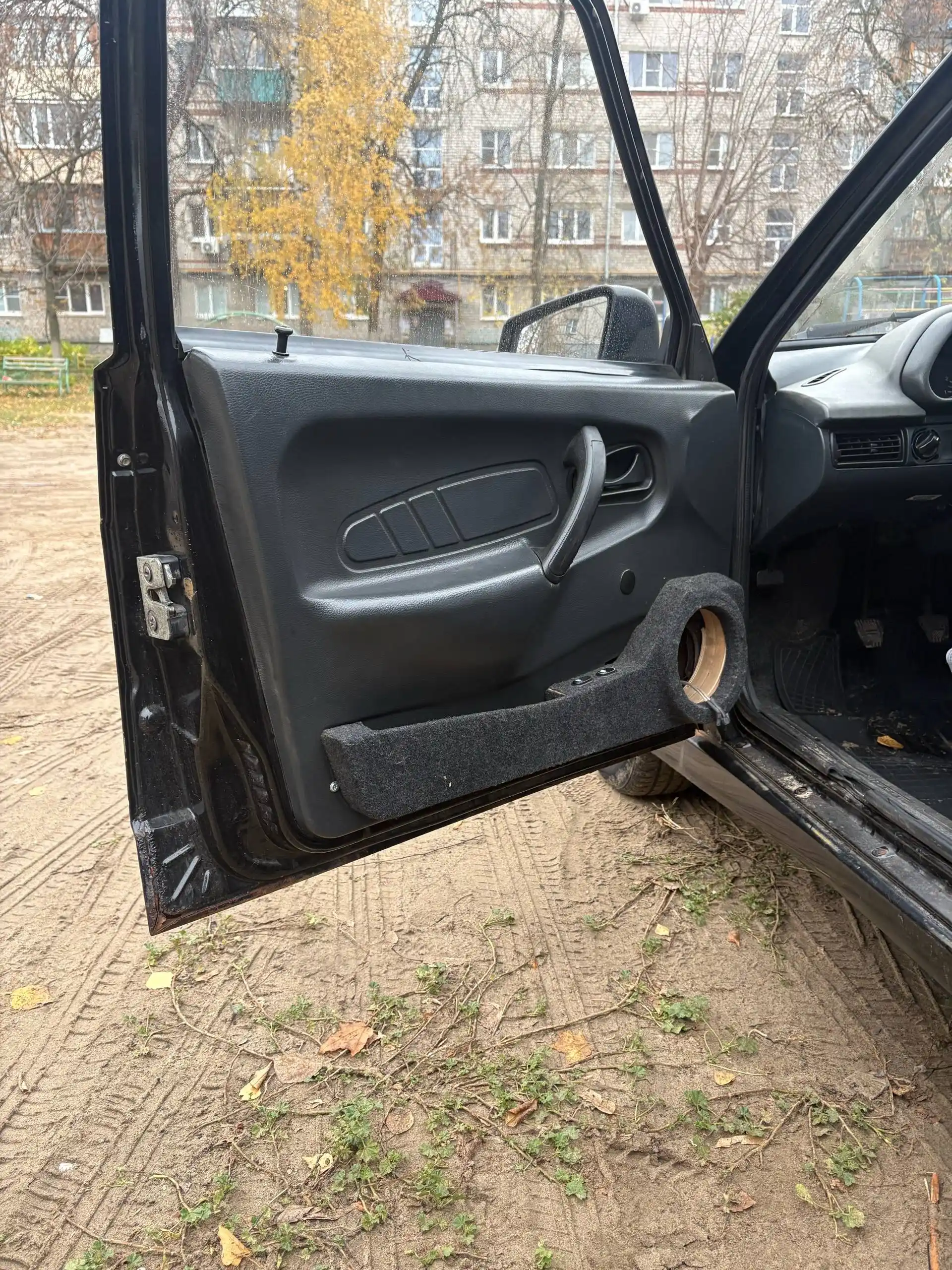 Продам ВАЗ 2114 8 год