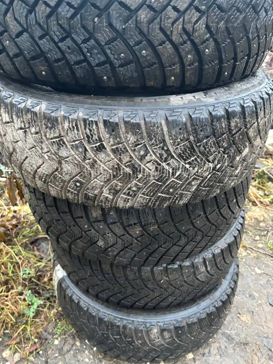 Авторынок Нижний Новгород - частное объявление в Нижний Новгород