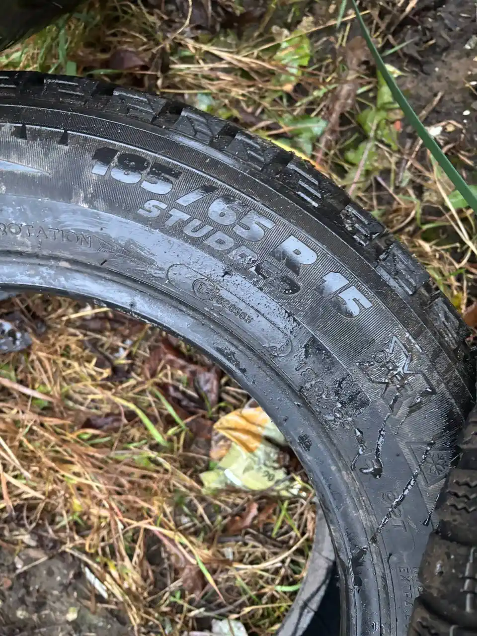 Авторынок Нижний Новгород