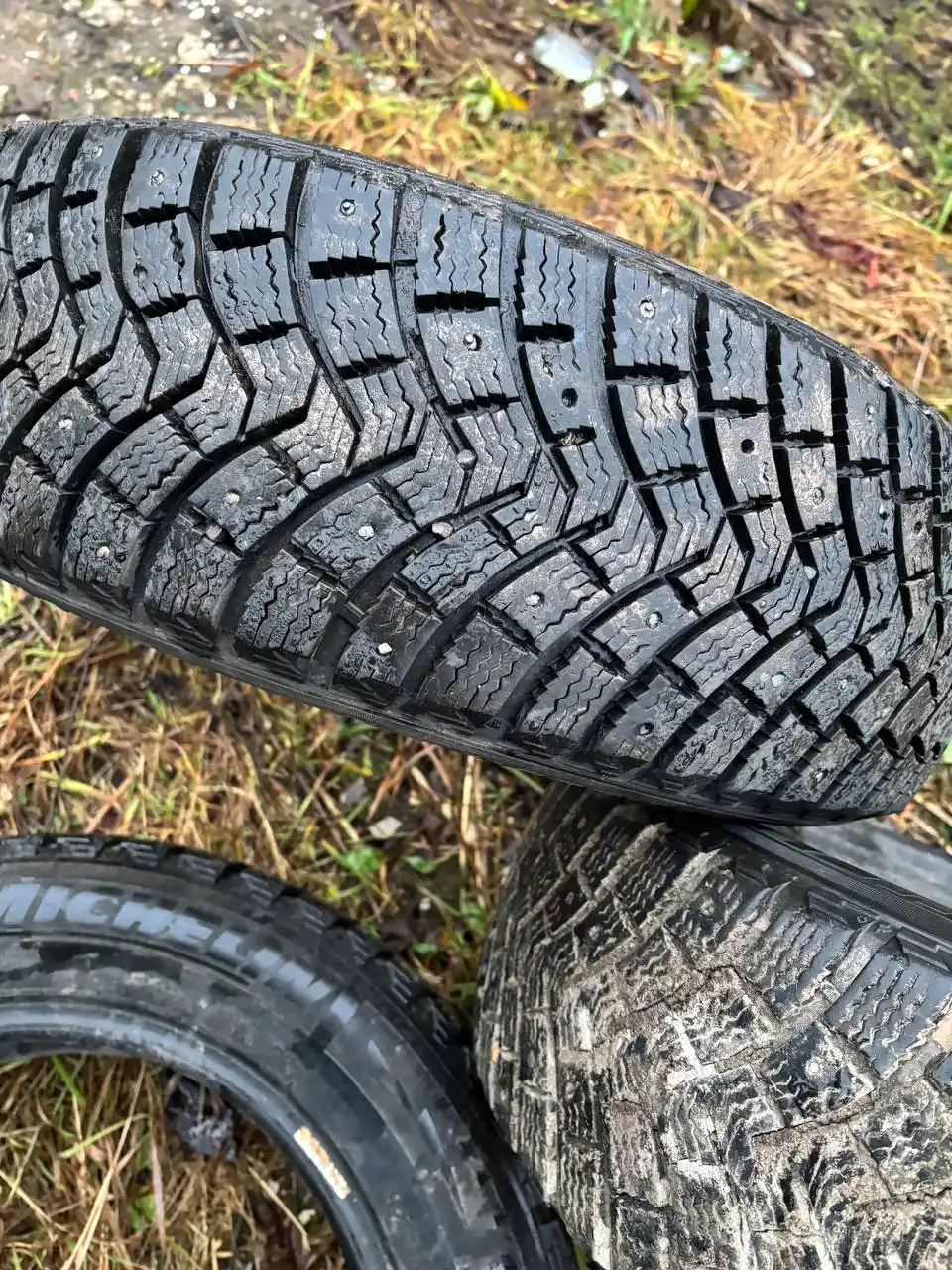 Авторынок Нижний Новгород