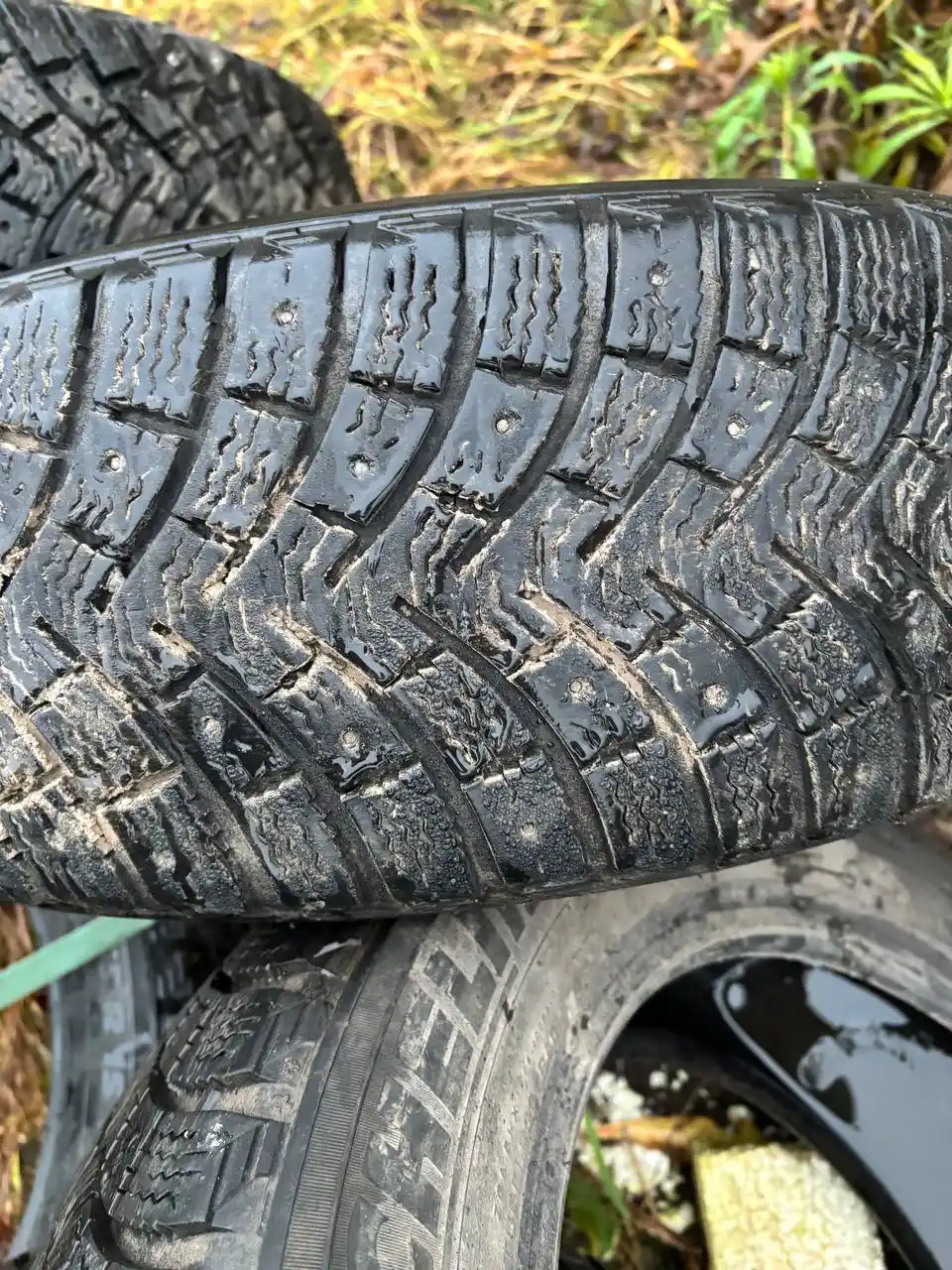 Авторынок Нижний Новгород