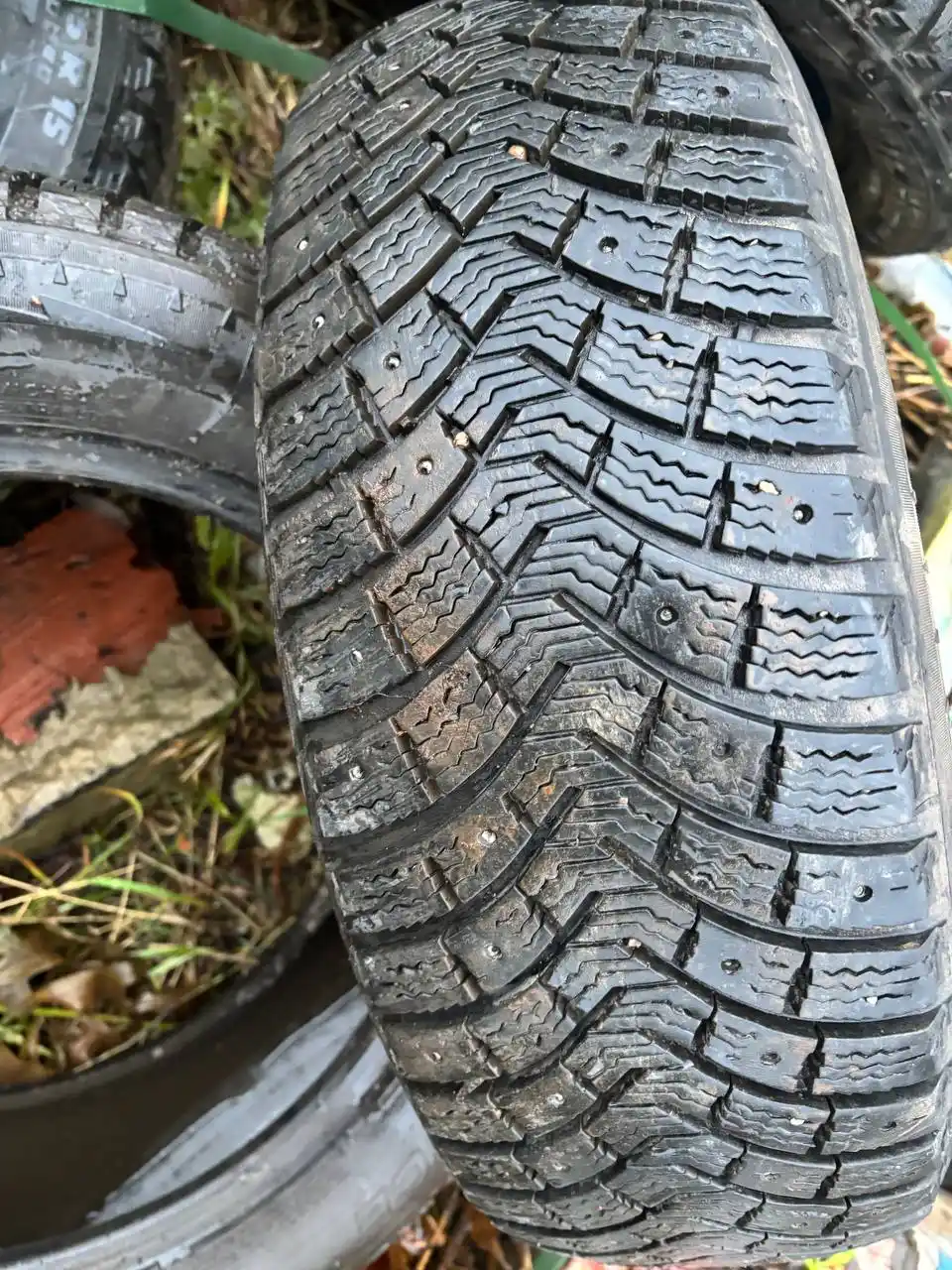 Авторынок Нижний Новгород