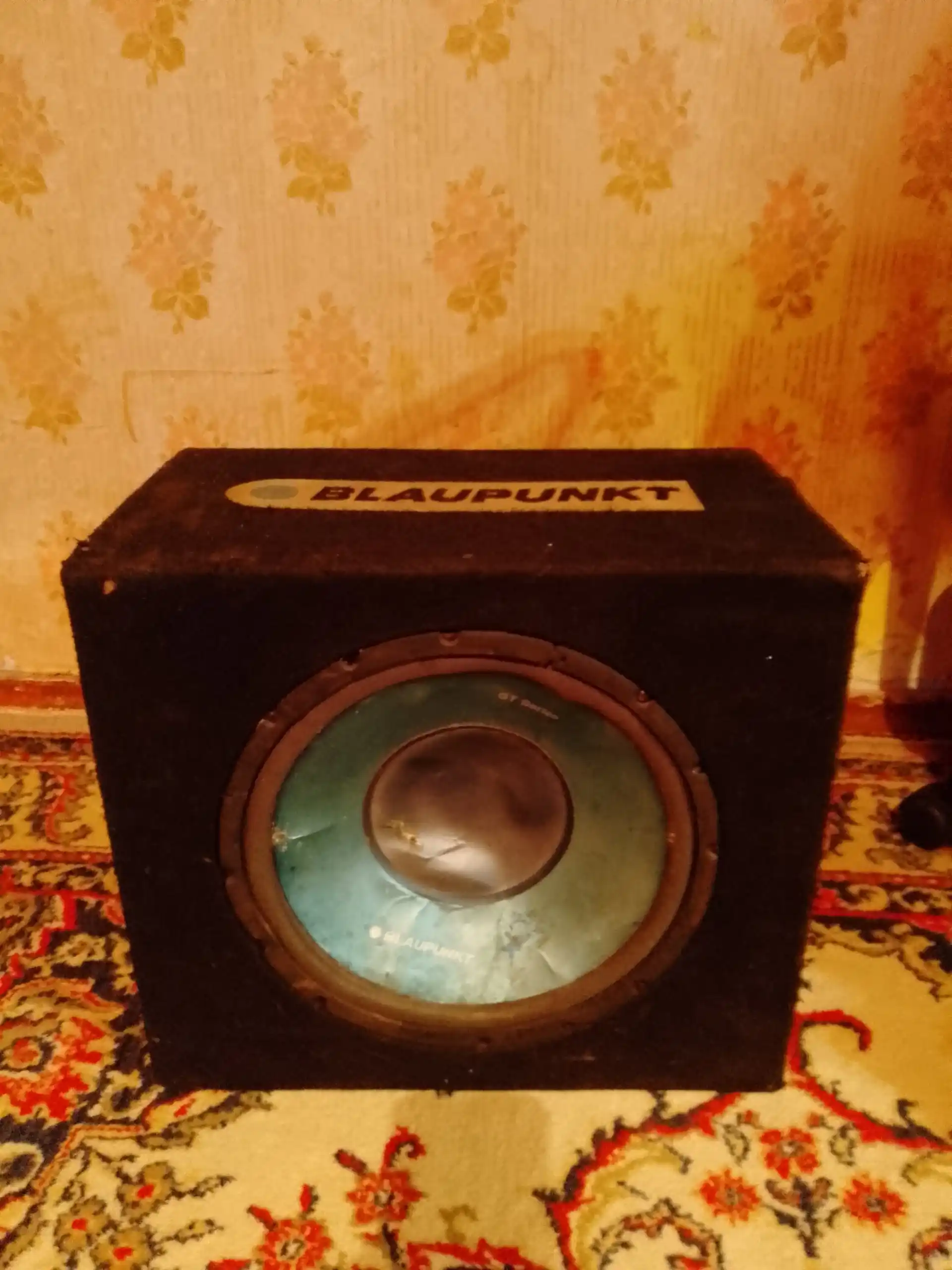 АВТОРЫНОК НИЖНИЙ НОВГОРОД