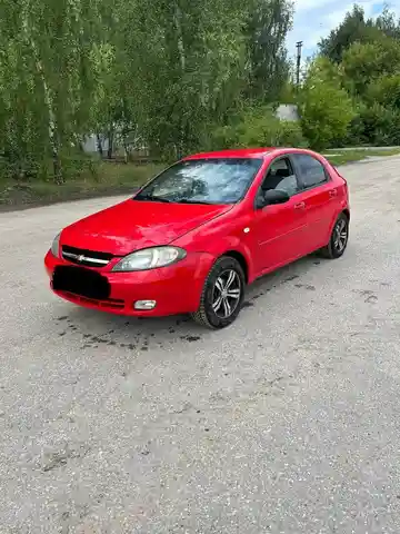 Продам автомобиль 2008 года - Авто в Нижний Новгород