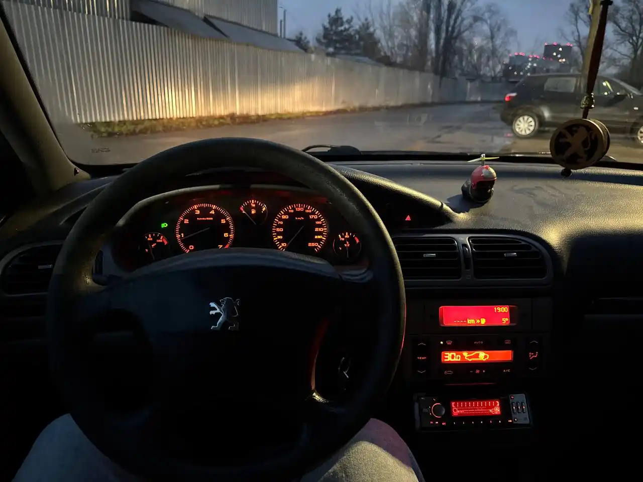 Продам ВАЗ 2106 2003 года