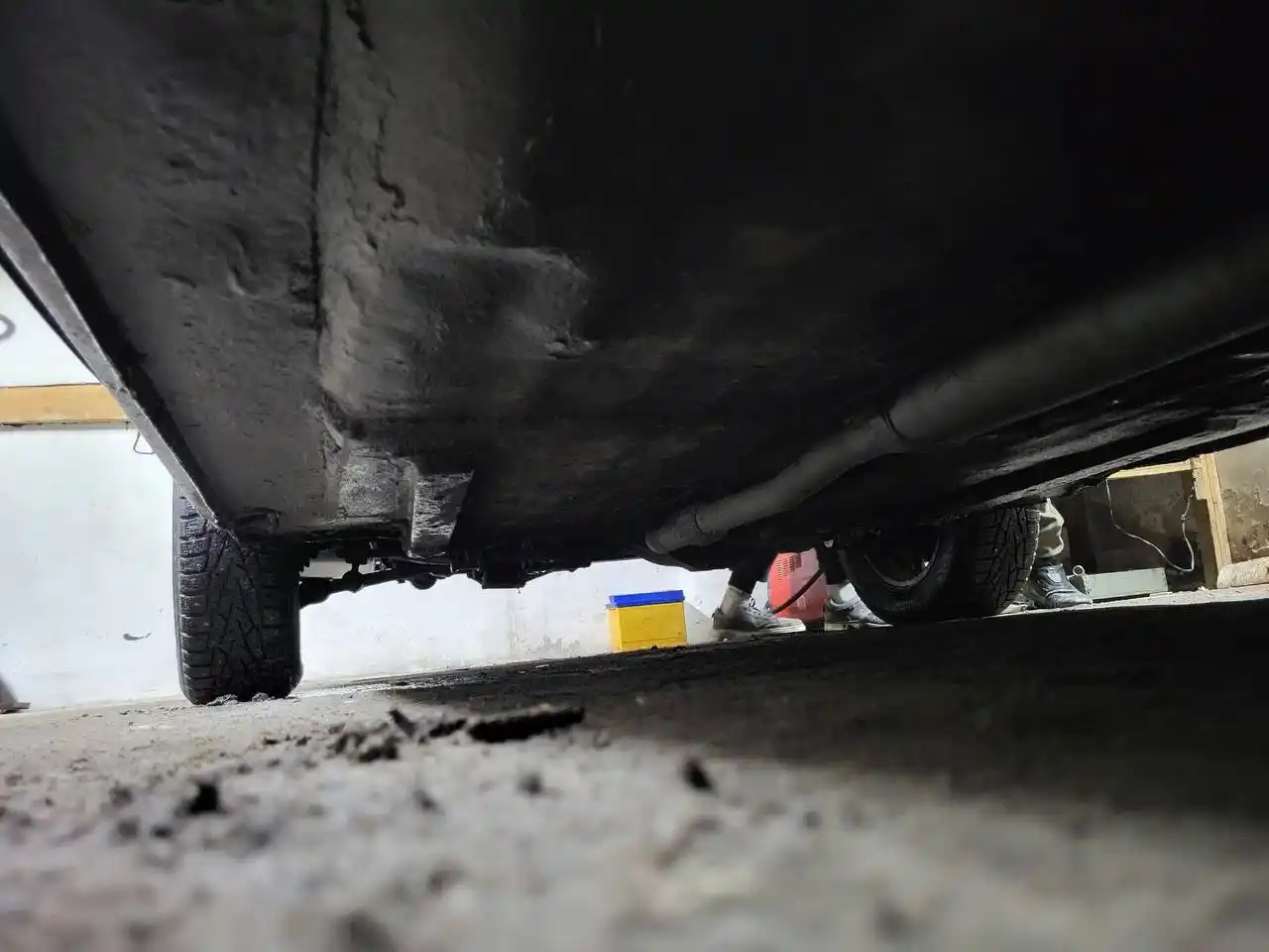 Продажа ВАЗ 2109