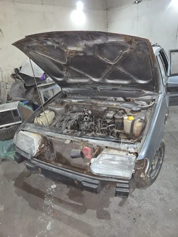 АВТОРЫНОК НИЖНИЙ НОВГОРОД - Авто в Нижний Новгород