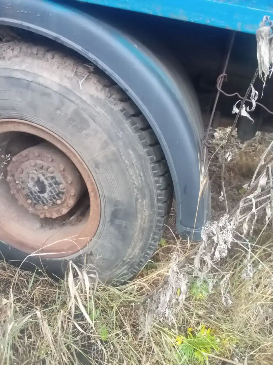 Продажа МАЗ 2003 года