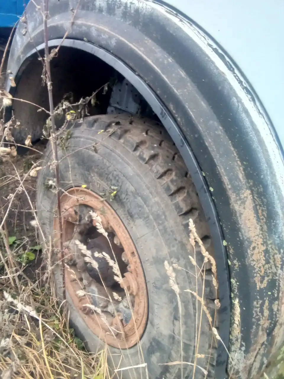 Продажа МАЗ 2003 года